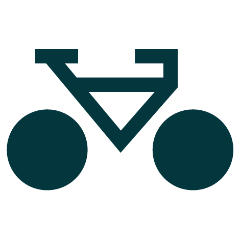 Z3n Tests (zendesk/1685698824) Help Center home page